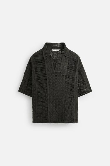 Zara {名称} - {颜色}