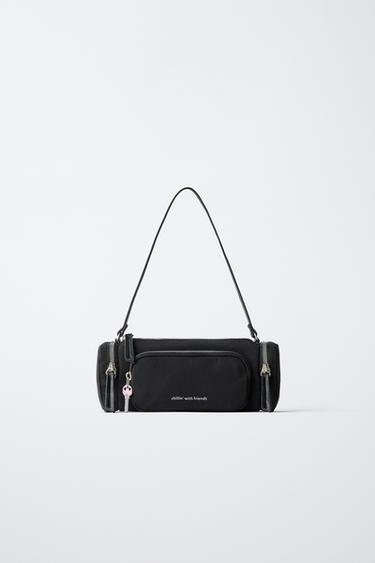 Zara {名称} - {颜色} - 0 图片