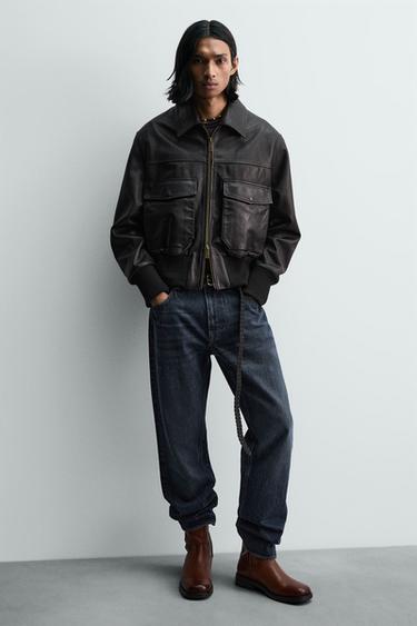 Zara {名称} - {颜色} - 0 图片