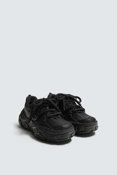 Zara {名称} - {颜色}