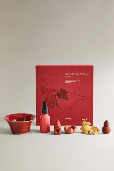 Zara {名称} - {颜色} - 0 图片