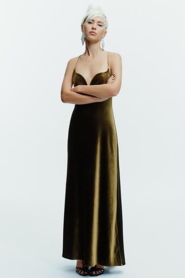 Zara {名称} - {颜色} - 0 图片