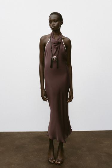 Zara {名称} - {颜色} - 0 图片