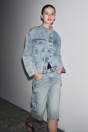 Zara {名称} - {颜色} - 0 图片