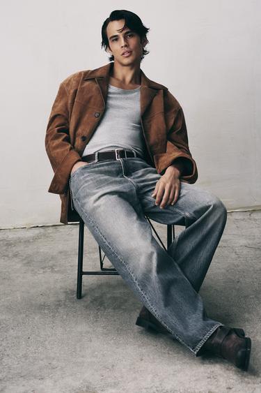 Zara {名称} - {颜色} - 0 图片