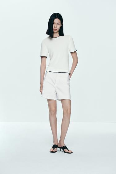 Zara {名称} - {颜色} - 0 图片