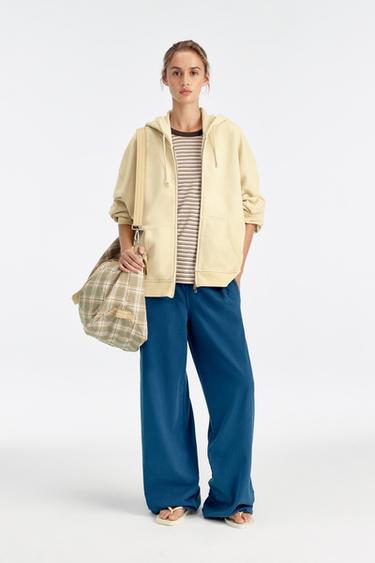 Zara {名称} - {颜色} - 0 图片
