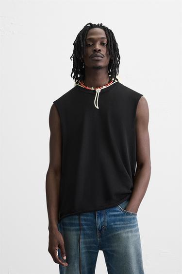 Zara {名称} - {颜色}