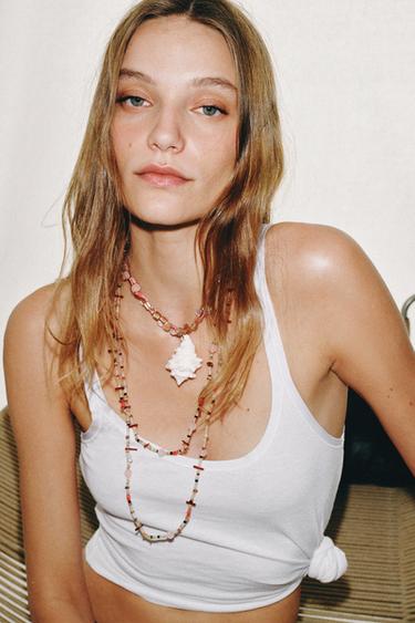 Zara {名称} - {颜色} - 0 图片