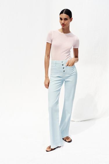 Zara {名称} - {颜色} - 0 图片