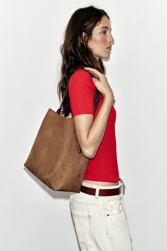 Zara {名称} - {颜色} - 0 图片