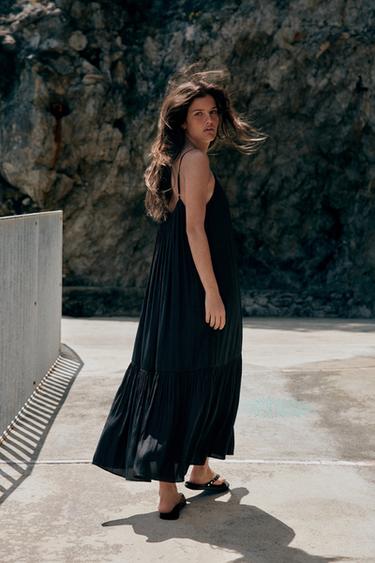 Zara {名称} - {颜色} - 0 图片