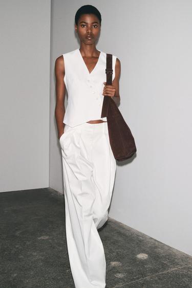 Zara {名称} - {颜色}