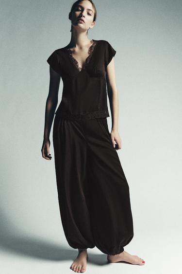 Zara {名称} - {颜色} - 0 图片