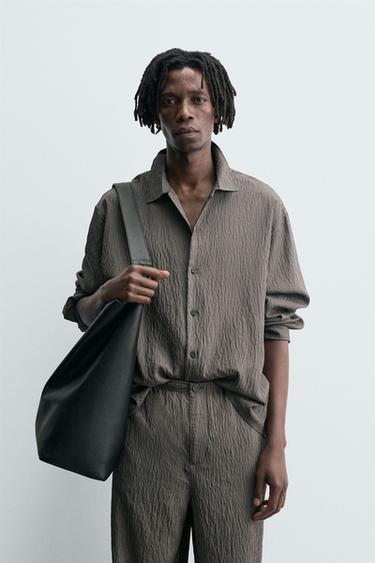 Zara {名称} - {颜色}