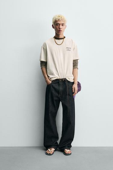 Zara {名称} - {颜色} - 0 图片