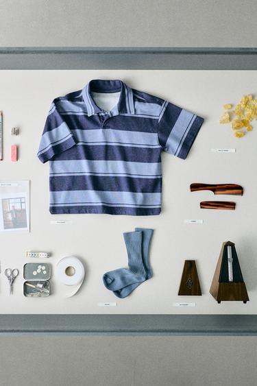 Zara {名称} - {颜色} - 0 图片