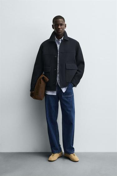 Zara {名称} - {颜色} - 0 图片