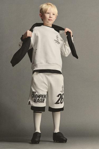 Zara {名称} - {颜色}