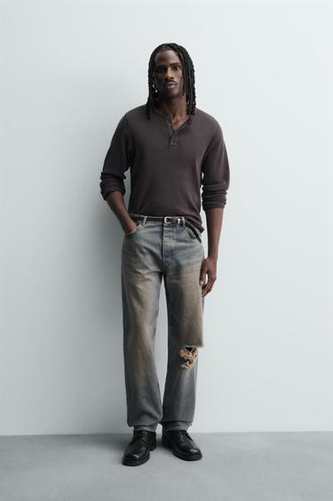 Zara {名称} - {颜色} - 0 图片