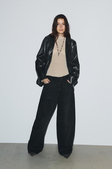 Zara {名称} - {颜色} - 0 图片