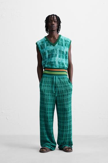 Zara {名称} - {颜色} - 0 图片