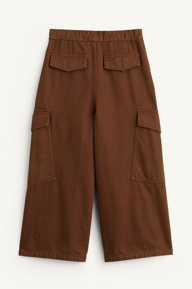 Zara {名称} - {颜色}