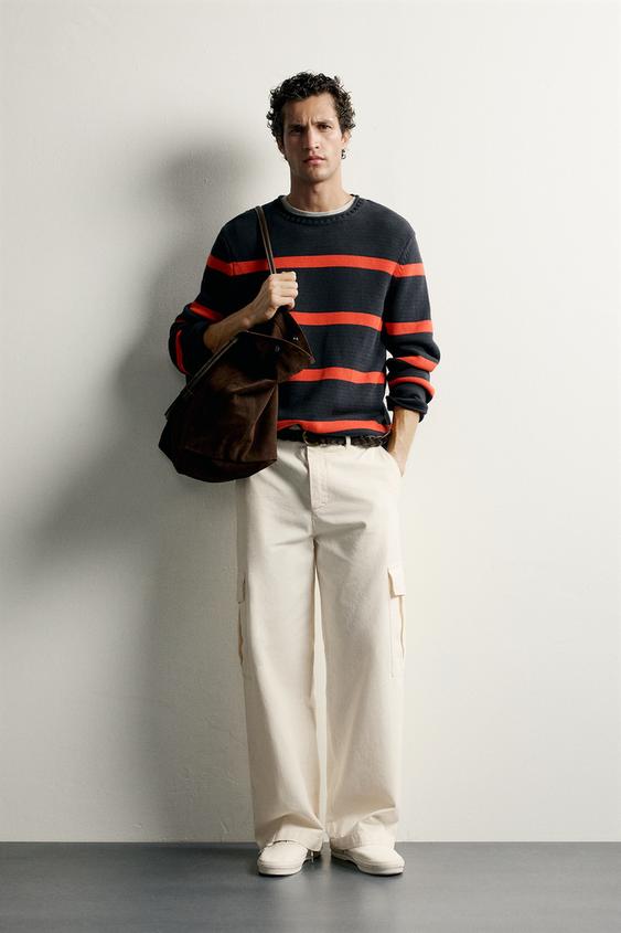 Zara {名称} - {颜色} - 0 图片
