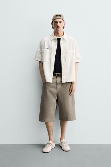Zara {名称} - {颜色} - 0 图片