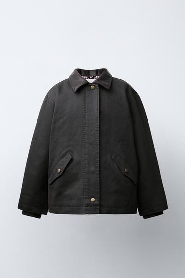 Zara {名称} - {颜色} - 0 图片