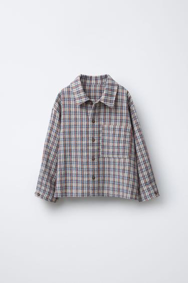 Zara {名称} - {颜色}