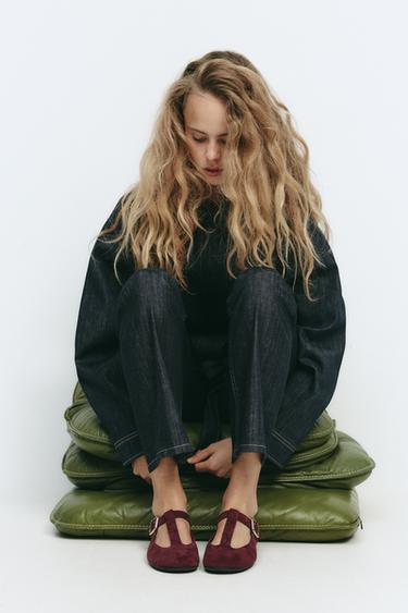 Zara {名称} - {颜色} - 0 图片