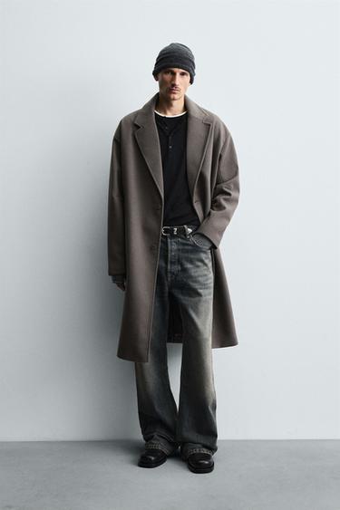 Zara {名称} - {颜色}