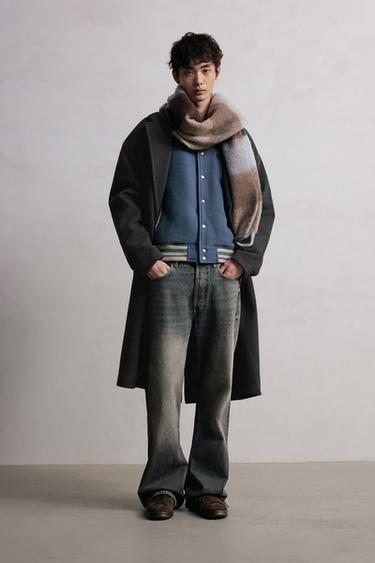 Zara {名称} - {颜色}