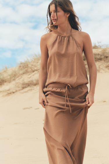 Zara {名称} - {颜色} - 0 图片