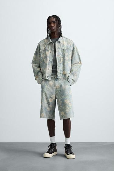 Zara {名称} - {颜色} - 0 图片