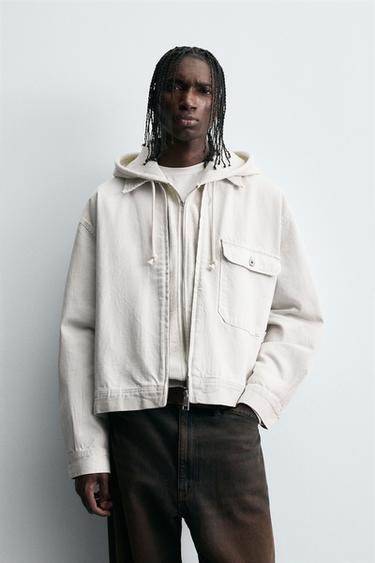 Zara {名称} - {颜色}