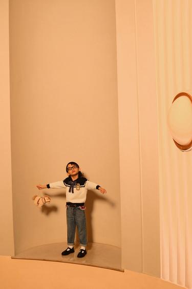 Zara {名称} - {颜色} - 0 图片