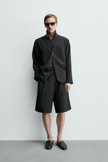 Zara {名称} - {颜色} - 0 图片