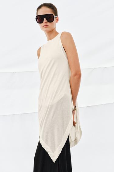 Zara {名称} - {颜色}