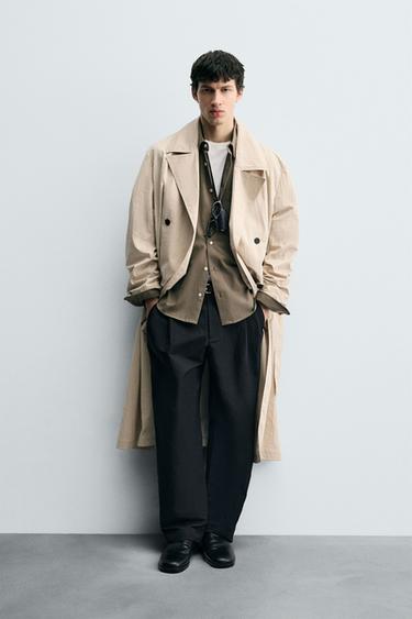 Zara {名称} - {颜色} - 0 图片