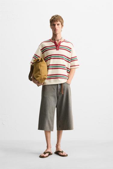 Zara {名称} - {颜色} - 0 图片