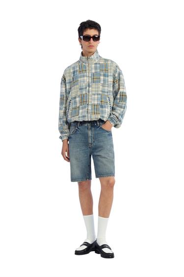 Zara {名称} - {颜色} - 0 图片