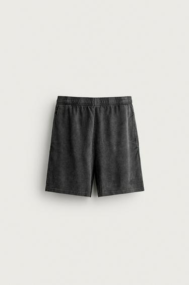 Zara {名称} - {颜色}