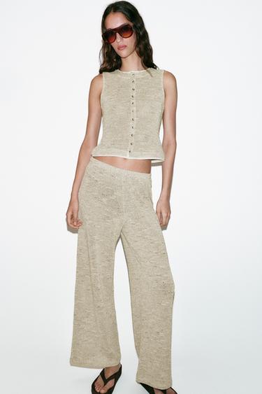 Zara {名称} - {颜色} - 0 图片