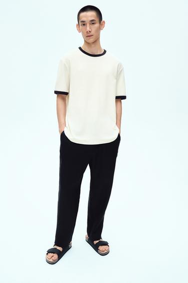 Zara {名称} - {颜色}