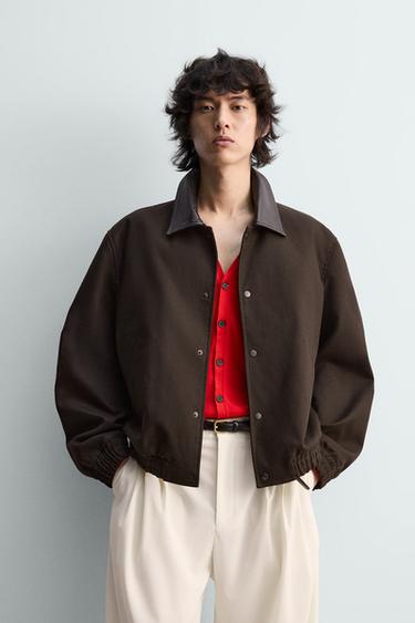 Zara {名称} - {颜色}