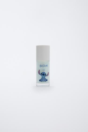 LILO & STITCH © DISNEY BODY GLITTER 25ML (0.85 FL. OZ.) - TINTED LEATHER by Zara