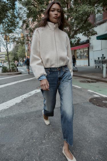 Zara {名称} - {颜色} - 0 图片