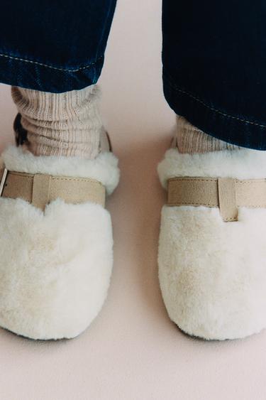 Zara {名称} - {颜色}